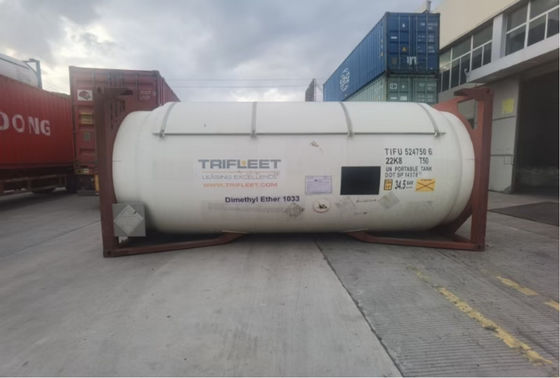 डेडएमएफ