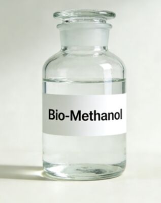 अच्छी कीमत Bio-Methanol ऑनलाइन
