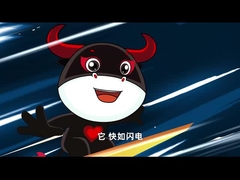 जल-समाधान उर्वरक श्रृंखला