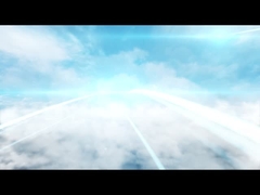 XLX, थाईलैंड के लिए रवाना